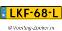 LKF-68-L