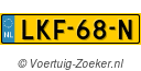 LKF-68-N