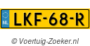LKF-68-R