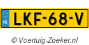LKF-68-V