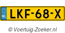 LKF-68-X