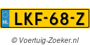 LKF68Z