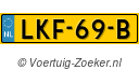 LKF-69-B