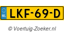 LKF-69-D