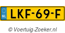 LKF-69-F