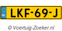 LKF-69-J