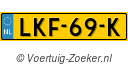 LKF-69-K