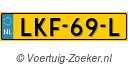 LKF-69-L