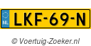 LKF-69-N