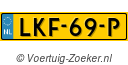 LKF-69-P