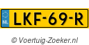LKF-69-R