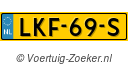 LKF-69-S