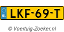 LKF-69-T