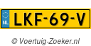 LKF-69-V
