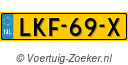 LKF-69-X