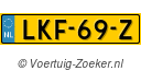 LKF69Z