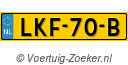 LKF-70-B
