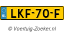 LKF-70-F