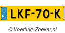 LKF70K