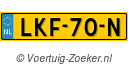 LKF70N