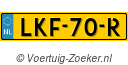 LKF-70-R