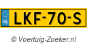 LKF-70-S