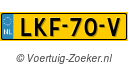LKF-70-V