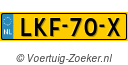 LKF-70-X