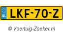 LKF-70-Z