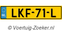 LKF-71-L