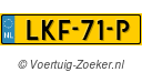 LKF-71-P