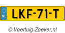 LKF-71-T