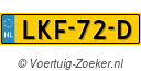 LKF-72-D