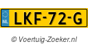 LKF72G
