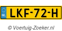 LKF-72-H