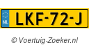 LKF72J