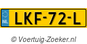 LKF-72-L