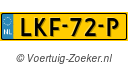 LKF-72-P
