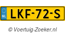 LKF-72-S