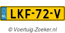 LKF-72-V