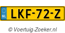 LKF72Z