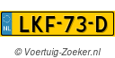 LKF-73-D