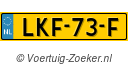 LKF-73-F