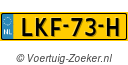LKF-73-H