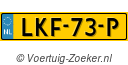 LKF73P