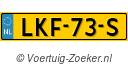 LKF73S
