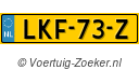LKF73Z