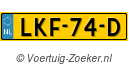 LKF-74-D