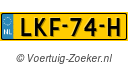 LKF-74-H