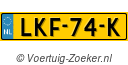 LKF74K